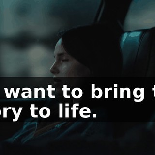 f486f06c-1729-45cf-891d-3a72256d68eb.gif