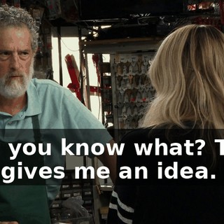 f487a45d-64ca-4697-bd86-1bd29209784b.gif
