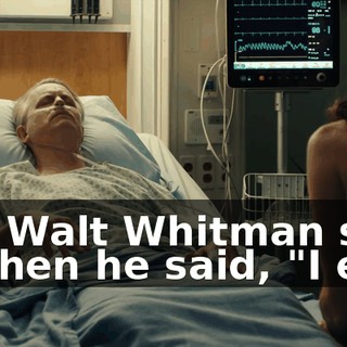 f487a706-7b31-46e6-8c0b-7fdcc93e4d70.gif