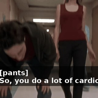 f487fe5c-4b63-49b6-8a42-fcd94848e908.gif