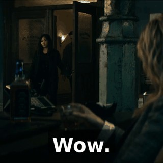f4881c20-3a12-4cd8-9101-d05dd9c458d5.gif