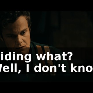 f48820e7-998a-4505-b98f-d0036c0e4489.gif
