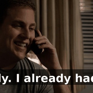 f488280b-c980-43de-9208-dc2270c62b5e.gif
