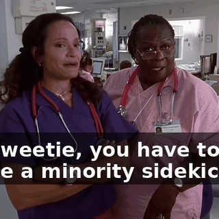 f4888254-566a-4468-9152-0ca9dd60127a.gif