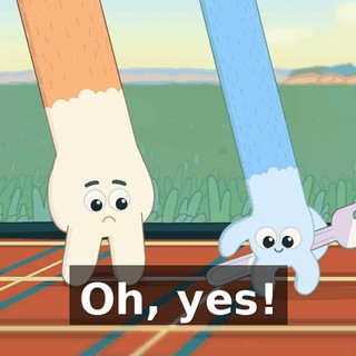 f48950b6-a3cc-457f-b539-a325748ef695.gif