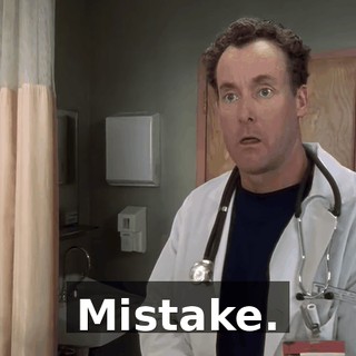f489580c-4b34-429b-bf54-5b2e43185354.gif