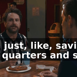 f4897b0e-7f19-4986-b261-bd93c03d283a.gif