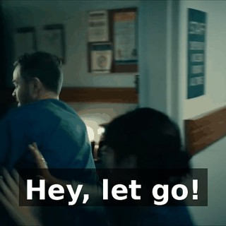 f48a4ee9-7e0d-4960-8a3b-433871f76a6a.gif
