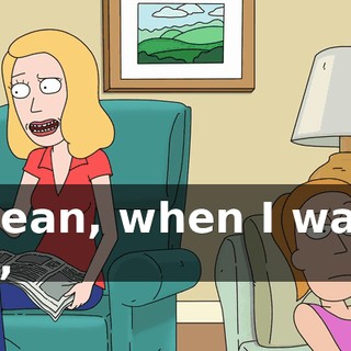 f48a5c2b-2f36-441a-803f-30a845314bd7.gif