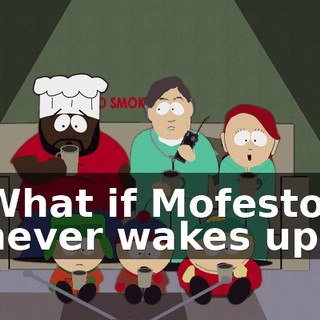 f48a6a89-1452-4d80-a877-5ee5c5f01cfb.gif