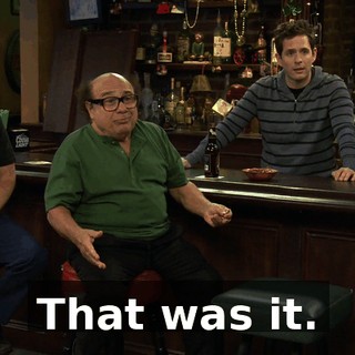 f48ae835-37a8-41c4-b10f-1fe704bf4ec7.gif