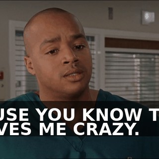 f48b6767-8b6a-4ba5-9d3f-93439afe7668.gif