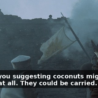 f48b7431-95ec-49d3-a283-c2ecc5ade035.gif