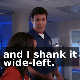 f48c3349-f958-4453-859d-4fa53afa288a.gif