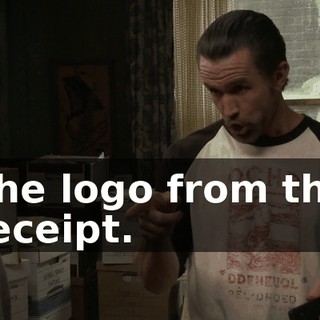 f48cfa32-f536-4582-8219-495155818bd8.gif