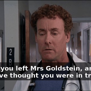 f48dac9b-a4c7-4231-9f5e-68770cb269ba.gif