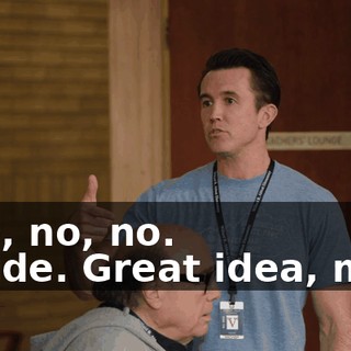 f48db4dc-c98b-4c6e-baac-80621e804c33.gif