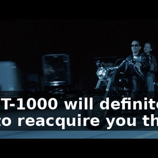 f48df869-5d74-4f9c-971c-b5e7a53db0a6.gif