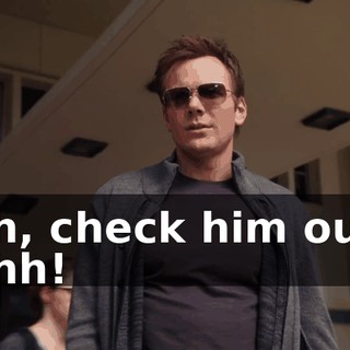 f48e2594-db01-4fce-aaac-6eed55d840c1.gif