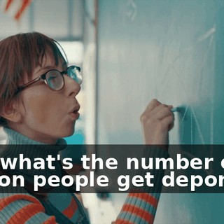 f48e43b4-3637-4f74-9ae8-ce352911db58.gif
