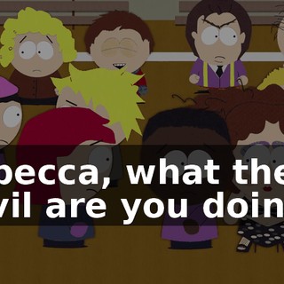 f48e62f4-fb46-4fba-8c32-2504957ecf1c.gif