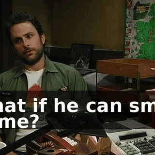 f48e88e0-4a3e-4cf7-b6be-9ea4521cceca.gif