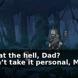 f48ed355-a082-42db-903d-49ace479efcc.gif