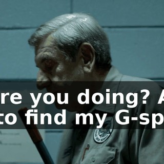 f48ed566-d8a4-458d-a7a6-786cefe89c7a.gif