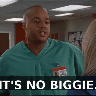 f48f0bbd-1133-44b2-891a-574f0e896154.gif