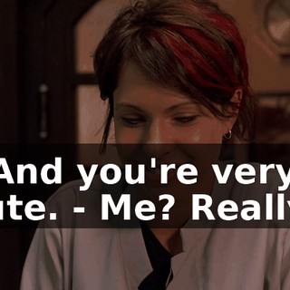 f48f19ad-c29e-4361-ba09-aa5cc4c6c7a7.gif