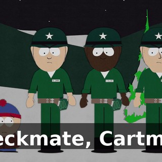 f48f3191-f5b2-454a-9c49-00836135af5a.gif