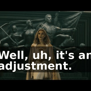 f48f76fc-01fa-44c3-aeaa-2bdc2aafbdb1.gif