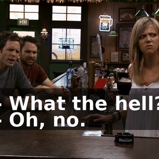 f48f9b12-f529-4e09-b170-bb2a4a104b50.gif