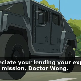 f4903eb0-d7a9-46bd-9eae-a402b9e544cb.gif