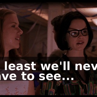 f490f27c-529a-4da0-8ced-36c5a313ad5a.gif