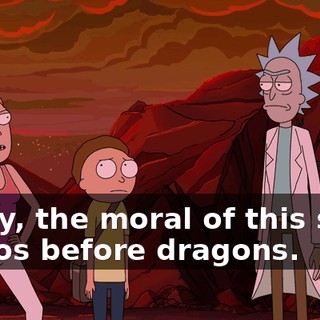 f491369b-51e8-41e3-991f-7714e0a19a51.gif