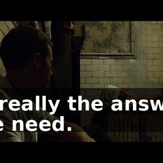 f491a4cf-8b75-4564-b2e7-243e1a819290.gif