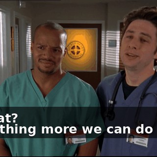 f4927fe3-bd0a-407e-bbf3-d1240746bd66.gif