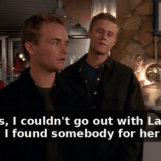 f492b78b-5796-437e-804d-f9dd8e95987b.gif