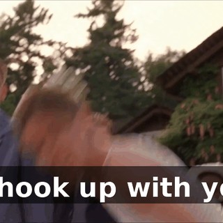 f4931632-d985-4c40-820e-67ce3bf72db4.gif