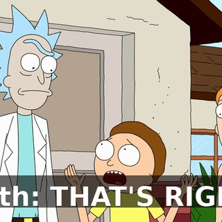 f4938f8e-0e2e-429d-9f76-a7133048a460.gif