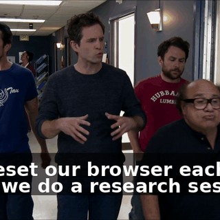 f493cd91-7456-4889-8e0a-8a523645df02.gif