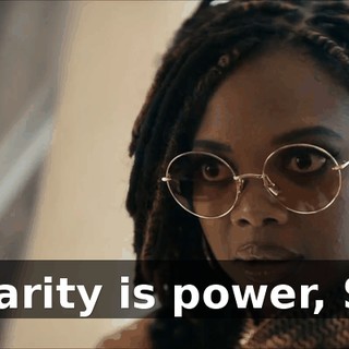 f493f41a-99dc-427e-82ed-1dd8a3c798c6.gif