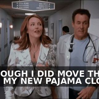 f493fff0-8a73-48ac-8060-09b66f099c75.gif
