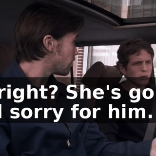 f494c1e3-7f7a-4fb9-95b2-090bb8ce19a9.gif