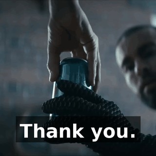 f49585d8-125f-4bfd-91ad-418eaf743f7f.gif