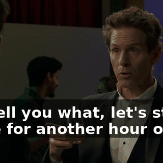 f4963e0f-cb38-44aa-8bda-194516f7ffdd.gif