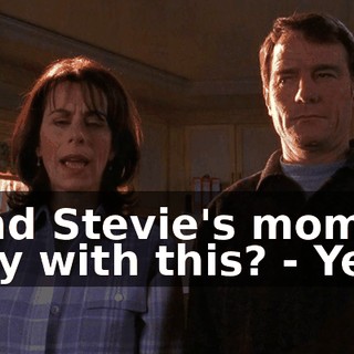f496a425-4b2e-4f93-a497-9c33a5d516f5.gif