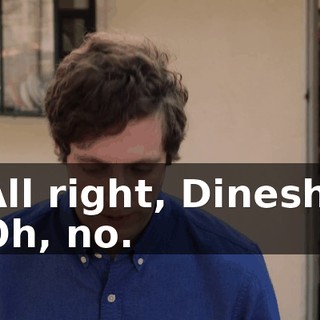f496eb6a-4907-4c83-bc35-39daf605b25d.gif