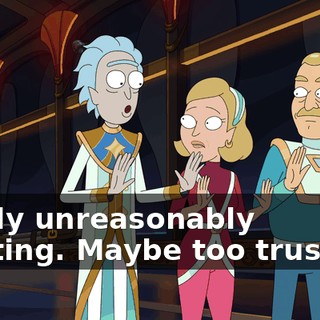 f4982f7c-3ccf-4082-b379-89a18a87e5ef.gif
